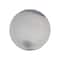 6 Packs: 2 ct. (12 total) Round Cake Bases by Celebrate It®